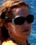 Carmen  Reyes Cortizas